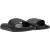 4F Kinderen/kinderen f016a schuivers