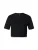 ONLY Shirt ‘ONLBETSY’  zwart