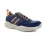 Xsensible 30073.1 wijdte H Sneakers