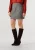Copenhagen Muse Mini Jurk Dames Cmjaden-skirt,
