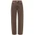 Goldgarn Balloon jeans ggw012300