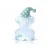 Tous Baby Tous 100ml EDT Spray