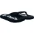 Bench Invisia Vrouwen Zwarte Slippers