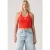 Levi’s Graphic Ella Halter Top