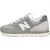 New Balance – 574