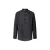 Shirt met lange mouwen Pepe Jeans Astor