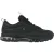British Knights Zion-sportschoenen voor dames (Zwart)