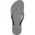 Uzurii Classic aby zilver