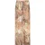 Monari  Broek 410580