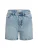 O’NEILL Jeans ‘O’riginals’  blauw denim