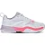 K-Swiss Tennisschoenen dames