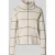 Betty Barclay Pullover met col model ‘NOS AUGUST’
