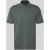 Marc O’Polo Regular fit poloshirt van puur katoen
