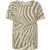 Jacqueline de Yong Camille s/s o-neck top