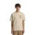Oversized T-shirt Mister Tee LA Bear EMV