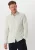 The GoodPeople Casual Overhemd Heren Stirr,