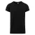Urban Classic Turnup T-shirt