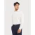 Blue Industry Oxford lounge jersey overhemd |