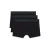 Boxershorts Guess New Hero (x3)