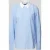 MOS MOSH Regular fit overhemdblouse met overhemdkraag, model ‘TAYLA’