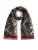 Braccialini Foulard Vrouwen
