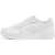 PUMA Carina 2.0 sportschoenen dames