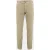Meyer Chino Beige RIO Art.2-6198 3242619890/32