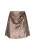 faina Rok  chocoladebruin