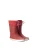 AIGLE Regenlaarzen  rood