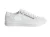 AQA Shoes A8280 Sneakers