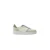 Damestrainers Odaje Maxence F