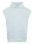 Plein Sport Sweatshirt  lichtblauw