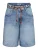 ONLY Jeans ‘ONLHOLLIE’  lichtblauw