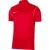 Nike Heren Dry Park 20 Poloshirt (Rood)