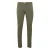 Broek Solid Frederic 7178603