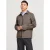 Jack & Jones Overhemdjasje JJEDYLAN SHACKET NOOS