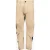 Dsquared2 Jongens broek