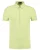 Morse Code | Heren | Alpha 1 Jersey Polo Groen