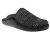 Westland by Josef Seibel Monaco 309 Slippers