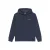 Hoodie Quiksilver Graphic