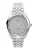 TIMEX Analoog horloge ‘Legacy’  zilver