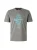 Jersey 24/1 Logo T-shirt
