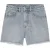Catwalk Junkie Short zari