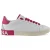 Dolce&Gabbana Sneakers Portofino Wit