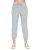 C&City Broek  grijs