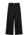 MOS MOSH Jeans ‘MMDara Deluxe’  black denim
