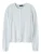 LMTD Gebreid vest  pastelblauw