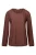 Dreamstar Top W26 238 Valeria