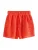 Next Broek  oranje