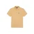 Polo TBS Carlo